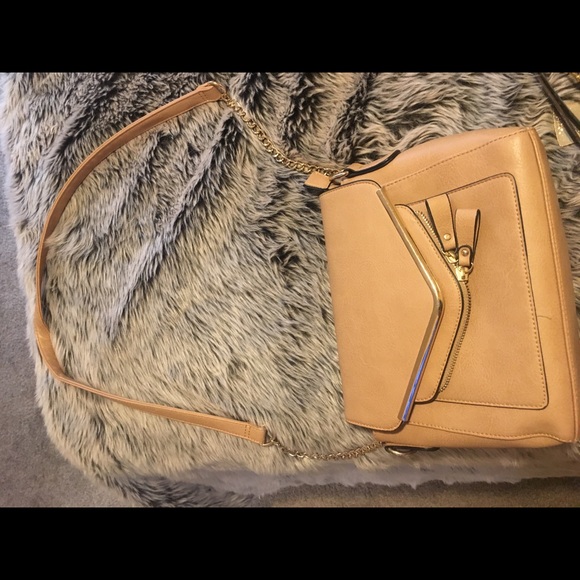 Call it Spring Bag - Picture 2 of 4